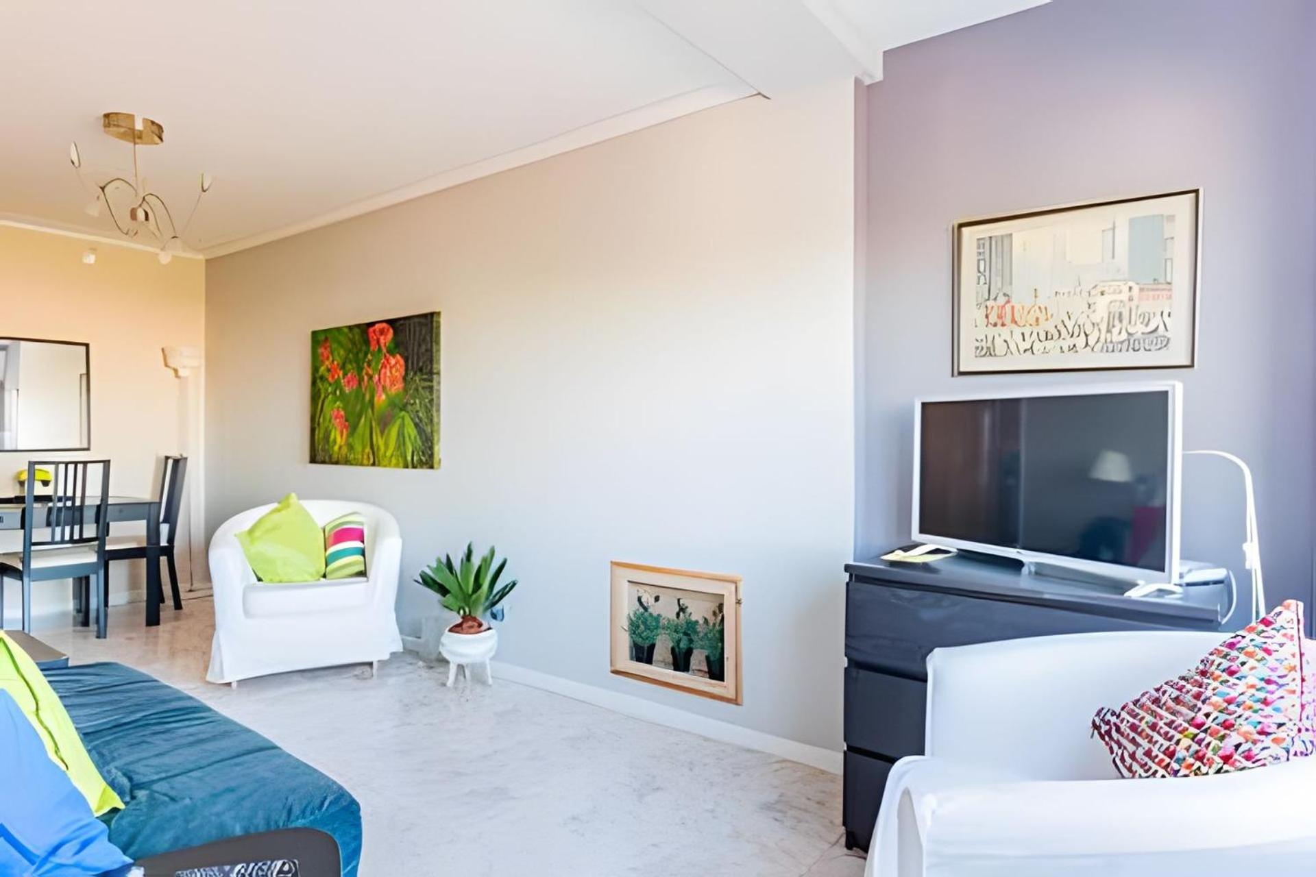 Stunning View Apartament By Bnbhost Vila Nova de Gaia Esterno foto