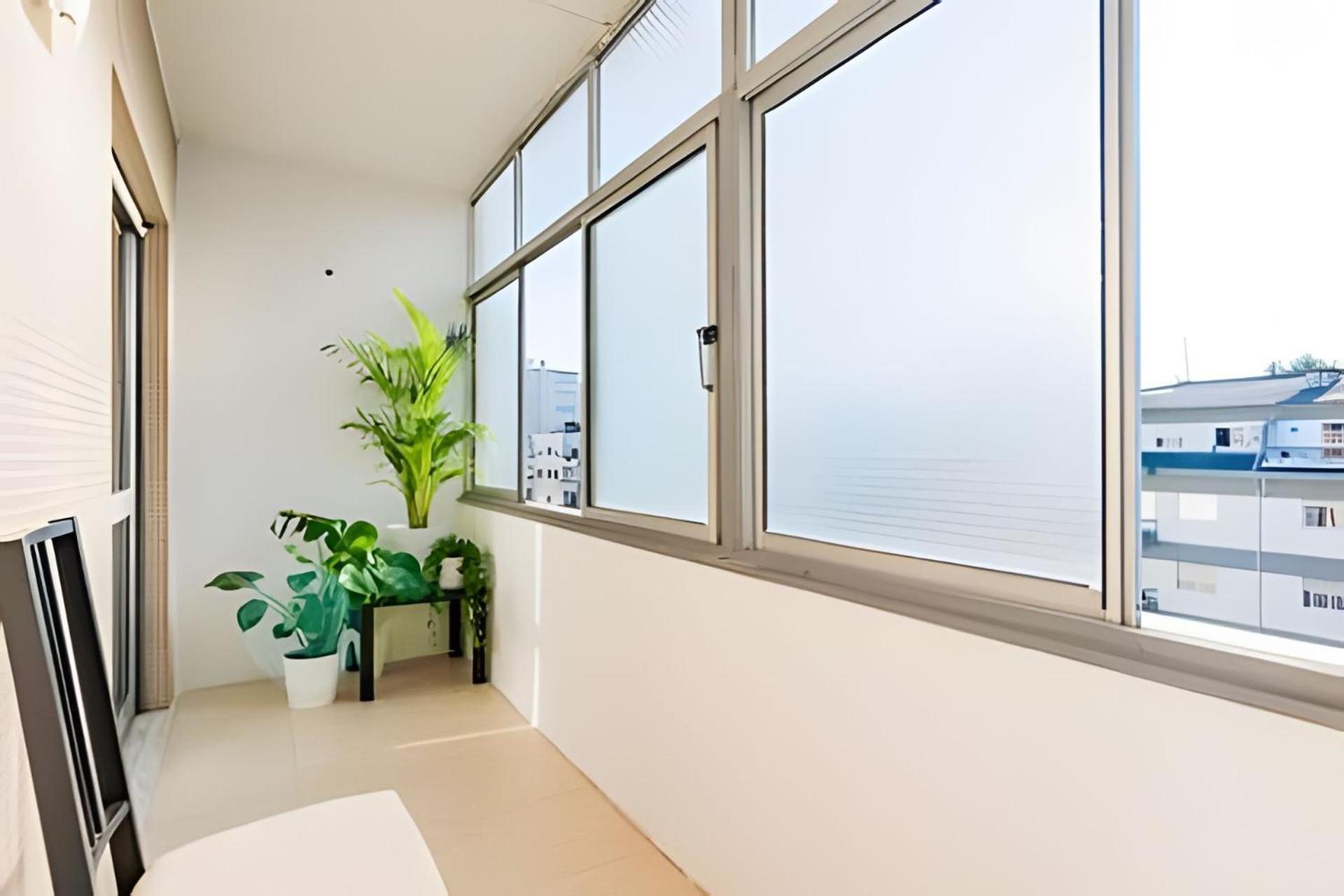Stunning View Apartament By Bnbhost Vila Nova de Gaia Esterno foto