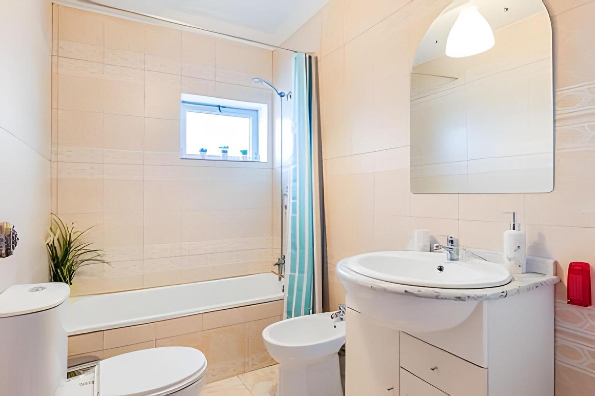 Stunning View Apartament By Bnbhost Vila Nova de Gaia Esterno foto