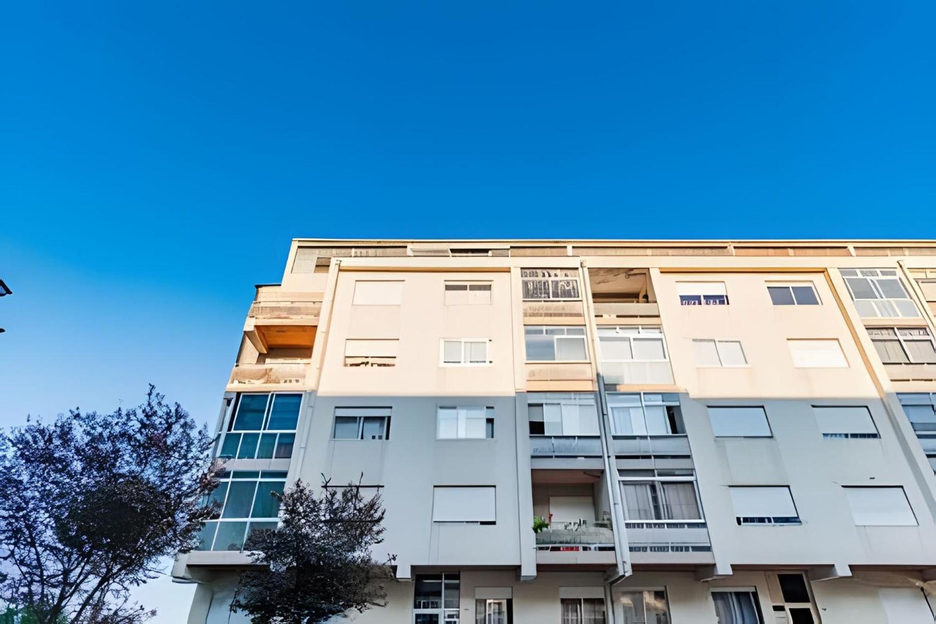 Stunning View Apartament By Bnbhost Vila Nova de Gaia Esterno foto